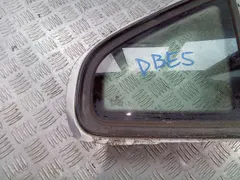 Стекло кузовное боковое правое Volkswagen Passat, 1999 г.