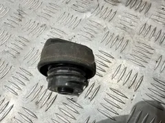 Пробка топливного бака Audi A4, 2000 г.