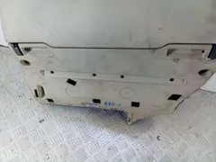 Бардачок Audi A6, 2006 г.