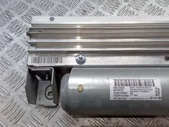 Подушка безопасности пассажира Volkswagen Transporter, 2006 г.