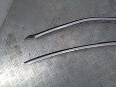 Молдинг крыши Audi A5, 2008 г.