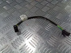 Проводка двери Audi A6, 2005 г.