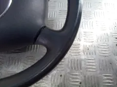 Руль Audi A4, 2003 г.