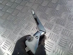 Петля двери задней левой Volkswagen Passat, 2002 г.