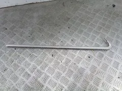 Молдинг (накладка кузовная) Audi A4, 2002 г.