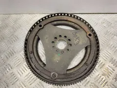 Маховик Audi A6, 2006 г.