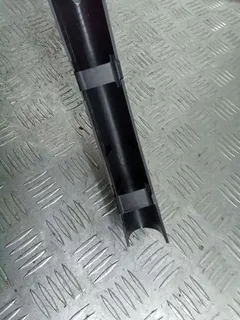 Пластик багажника Audi A5, 2008 г.