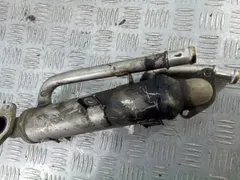 Радиатор EGR Volkswagen Passat, 2003 г.