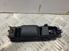 Ручка внутренняя передняя правая Audi A6, 1996 г.