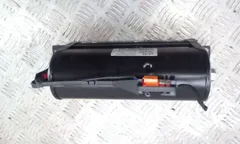 Подушка безопасности пассажира Volkswagen Passat, 2002 г.
