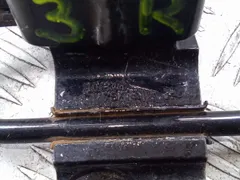 Петля двери задней правой Volkswagen Touareg, 2005 г.