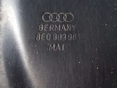 Заглушка Audi A6 allroad, 2003 г.