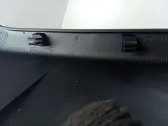 Накладка декоративная Audi A4, 2008 г.