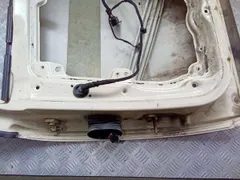 Дверь задняя правая Volkswagen Passat, 2004 г.