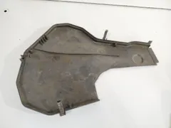 Защита двигателя Audi A4, 1999 г.