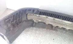 Бампер задний Audi A4, 1997 г.