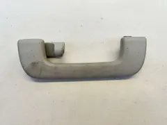 Ручка внутренняя потолочная Audi A4, 2012 г.