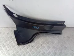 Дождевик Volkswagen Passat, 2007 г.