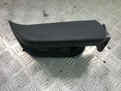 Накладка декоративная Audi A6 allroad, 2007 г.