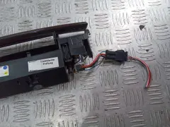 Пепельница Audi A8, 2005 г.