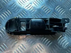 Ручка внутренняя задняя правая Volkswagen Golf, 2001 г.