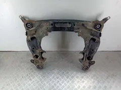 Балка подвески передняя (подрамник) Audi A6 allroad, 2004 г.