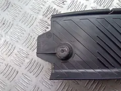 Опорная площадка для ноги Audi A4, 2003 г.