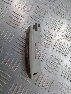 Фонарь салона (плафон) Volkswagen Passat, 2002 г.