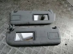 Козырек солнцезащитный Audi A8, 2005 г.
