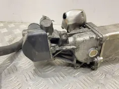Охладитель отработанных газов Volkswagen Passat CC, 2011 г.