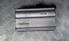 Подушка безопасности пассажира Audi A6 allroad, 2005 г.