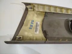 Обшивка стойки центральной правой Audi A4, 2007 г.