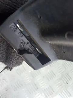 Ручка внутренняя Volkswagen Touareg, 2007 г.