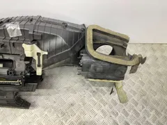 Корпус отопителя (печки) Audi A4, 2009 г.