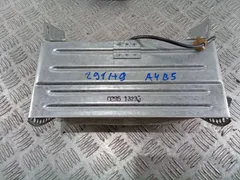 Подушка безопасности пассажира Audi A4, 1996 г.