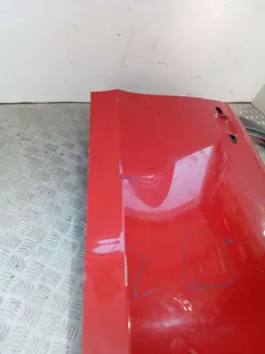 Дверь передняя правая Audi A4, 2008 г.