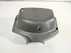 Кожух рулевой колонки Volkswagen Transporter, 1996 г.