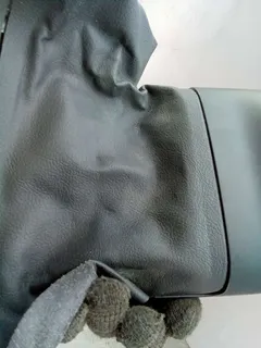 Кожух рулевой колонки Audi A4, 2009 г.