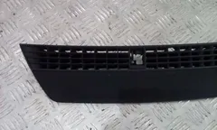 Воздуховод Audi A4, 2005 г.