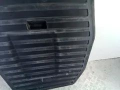 Пол багажника Audi A6, 2005 г.