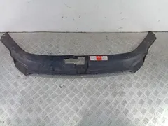 Накладка замка капота Audi Q7, 2007 г.