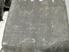 Корпус воздушного фильтра Audi 100, 1993 г.