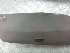 Подлокотник Audi A4, 2002 г.
