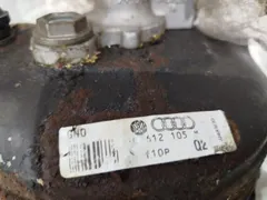 Вакуумный усилитель тормозов Audi A4, 2001 г.