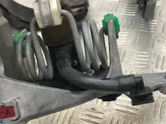 Узел педальный (блок педалей) Volkswagen Passat, 2002 г.