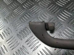 Ручка внутренняя потолочная Volkswagen Passat, 2007 г.