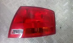 Фонарь задний правый Audi A4, 2006 г.