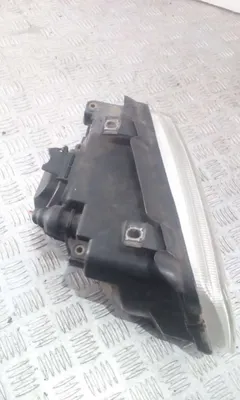 Фара левая Audi A4, 1997 г.