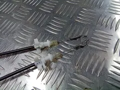 Трос двери передней Volkswagen Passat CC, 2010 г.