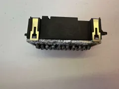 Сопротивление печки Volkswagen Passat CC, 2011 г.